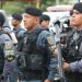 Fotos Tarcisio Heden | SSP-AM