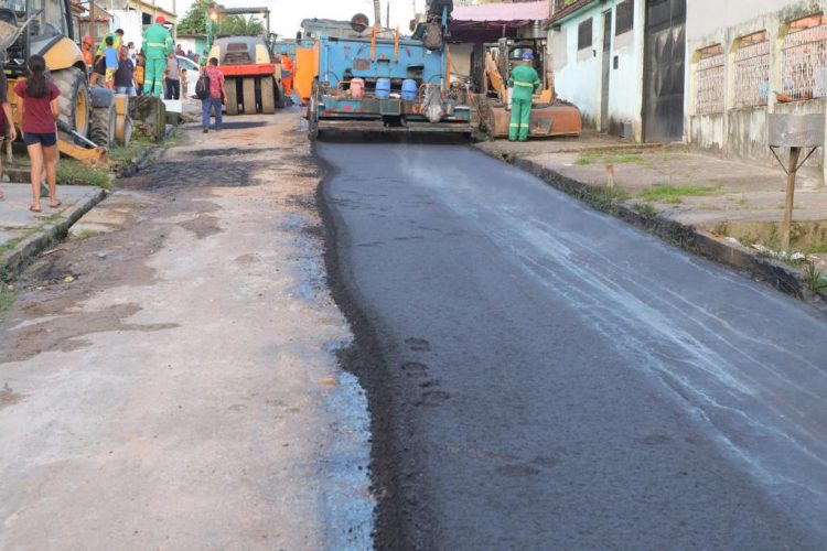 Foto: Arthur Castro/Secom