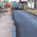 Foto: Arthur Castro/Secom