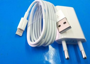 Foto: Reprodução / Internet