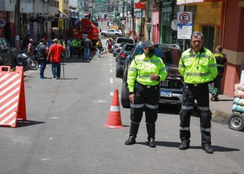 Foto: Sidney Mendonça / IMMU