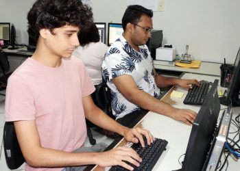 Foto: Divulgação/PGE-AM