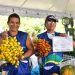 Agricultura Foto: Acervo Secom