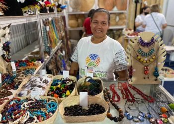 Foto: Divulgação/Setemp