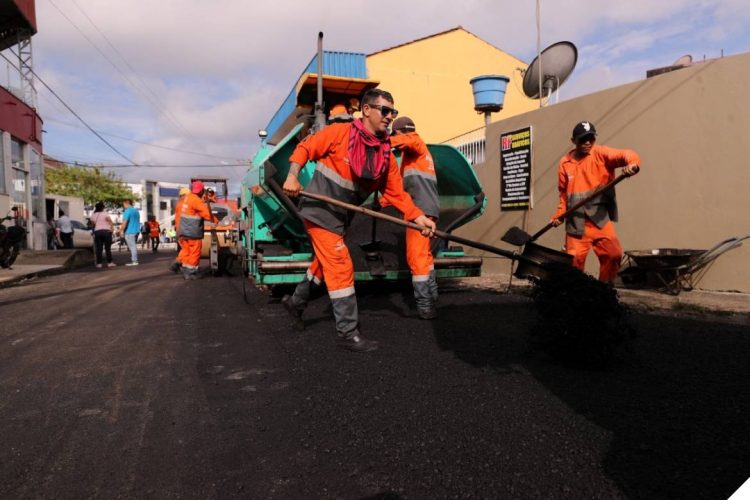 Foto: Lucas Silva/Secom