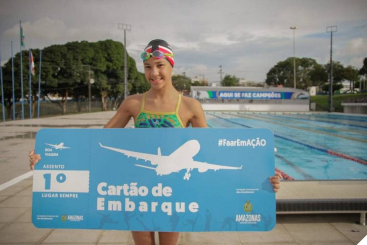 Foro: Rudson Renan/Faar