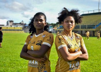 Foto: Mauro Neto/Faar