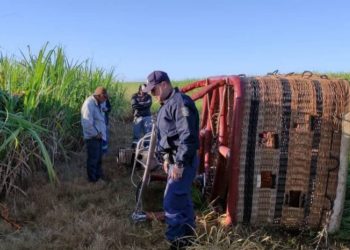 Foto: Reprodução / Internet