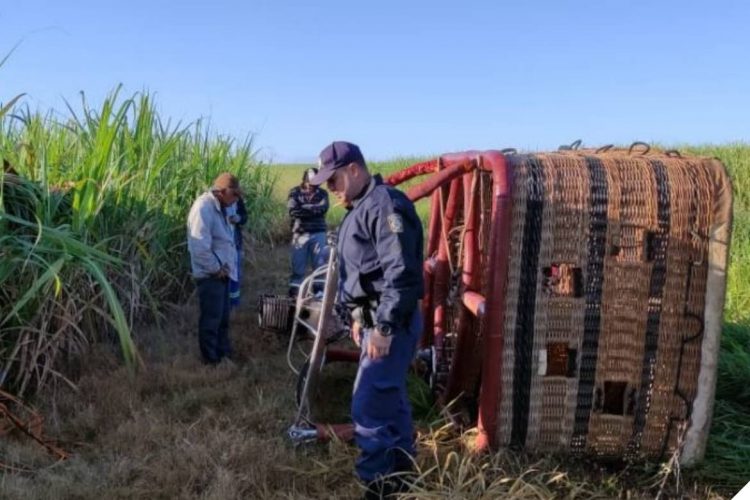 Foto: Reprodução / Internet