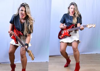 Foto: Mauro Jorge