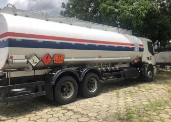 Foto: Divulgação/PC-AM