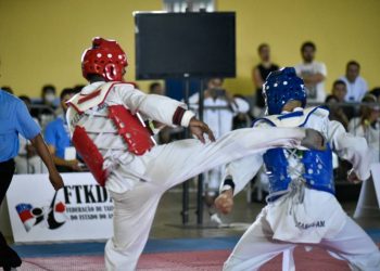 Foto: Mauro Neto/Faar
