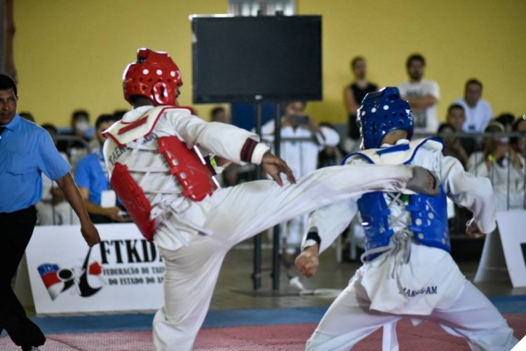 Foto: Mauro Neto/Faar
