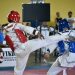 Foto: Mauro Neto/Faar