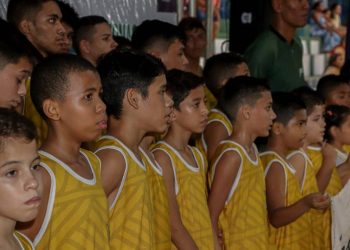 Foto: Rudson Renan/Faar