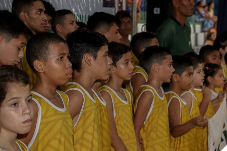 Foto: Rudson Renan/Faar