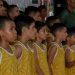 Foto: Rudson Renan/Faar