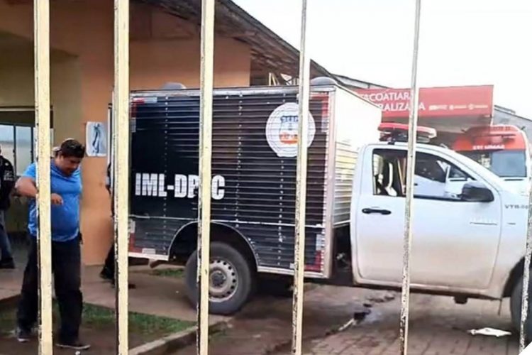 Foto: Reprodução