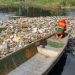 Foto: Divulgação/ Semulsp