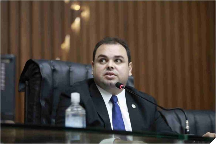 Foto: Divulgação Dicom