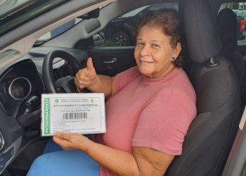 Foto: Divulgação / IMMU