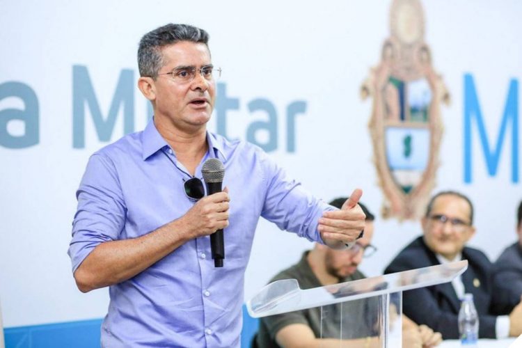 Foto: Antonio Pereira, Dhyeizo Lemos / Arquivo Semcom