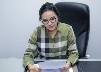 Foto: Divulgação Assessoria