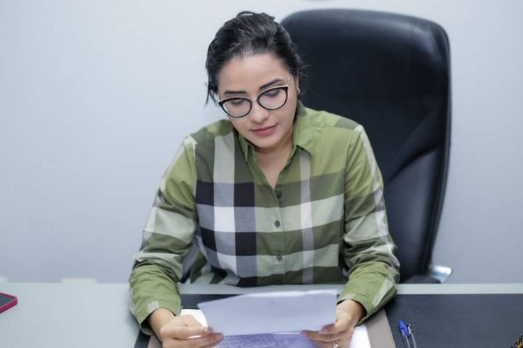 Foto: Divulgação Assessoria