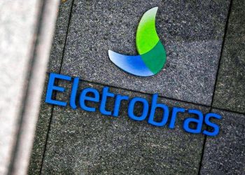 Foto: Reprodução / Internet