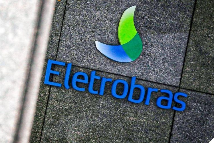 Foto: Reprodução / Internet