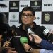 Foto: Erlon Rodrigues/PC-AM