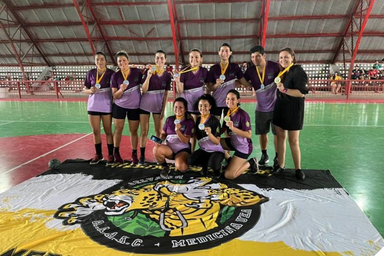 Foto: Divulgação/Ascom UEA