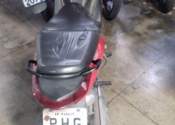 Foto; Divulgação