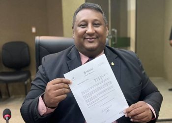 Foto: Divulgação / Assessoria