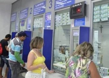 Foto: Reprodução / Internet