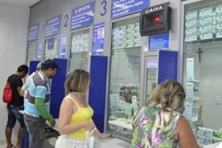 Foto: Reprodução / Internet