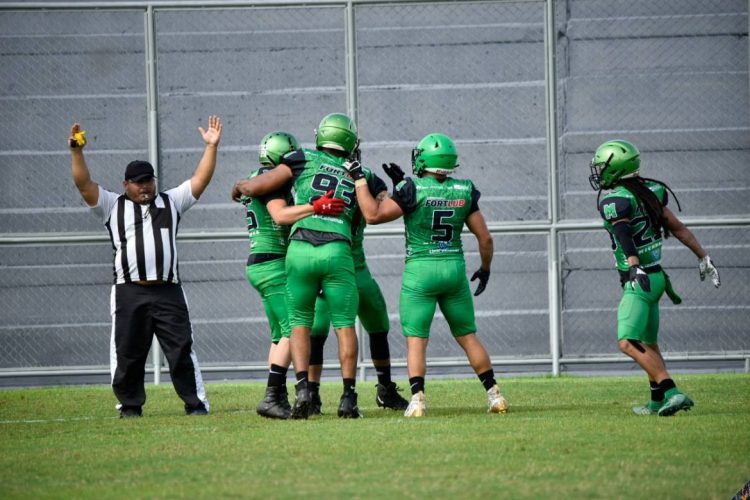 Foto: Mauro Neto/Faar