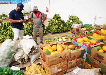 Foto: Ruth Jucá/ADS e Divulgação/Secom