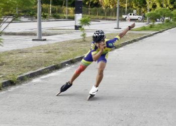 Foto: Divulgação/Faar