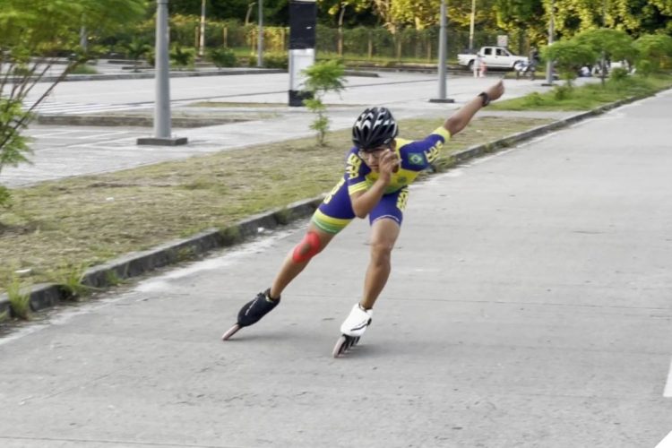 Foto: Divulgação/Faar