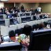 Foto: Robervaldo Rocha – Dicom/