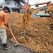 Foto: Márcio Melo/ Seminf