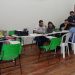 Foto: Divulgação/Ipaam