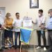 Foto: Dhyeizo Lemos/Semcom