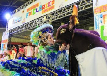 Foto: Antônio Pereira/Semcom