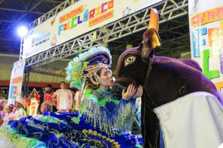 Foto: Antônio Pereira/Semcom