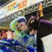 Foto: Antônio Pereira/Semcom