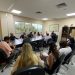 Foto: Divulgação/Sema