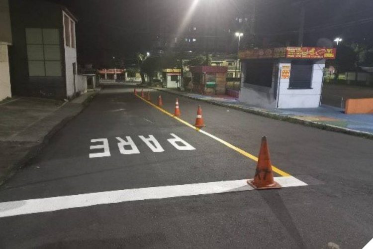 Foto: Divulgação / IMMU