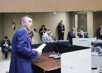 Foto: Divulgação / Assessoria